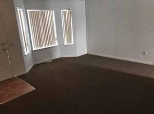 1702 Mountain View Dr #1702, McCammon, ID 83250