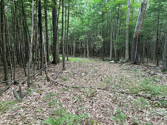 5th image of M3L71 Kennebunk Road