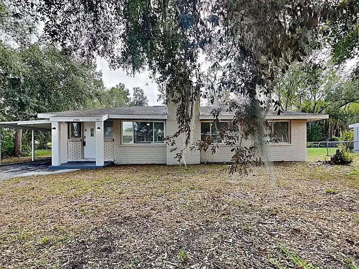 2 bed, 2.0 bath, 1199 sqft, $1,395 — Photo 1