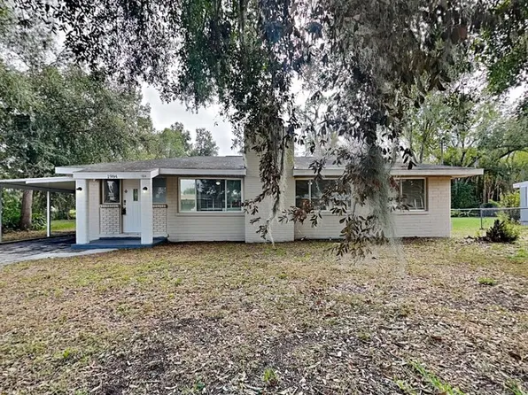 1984 Avenue F SW, Winter Haven, FL 33880