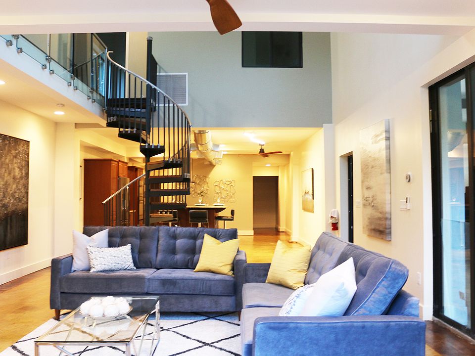 1st image of 247 N Woodland Blvd #500