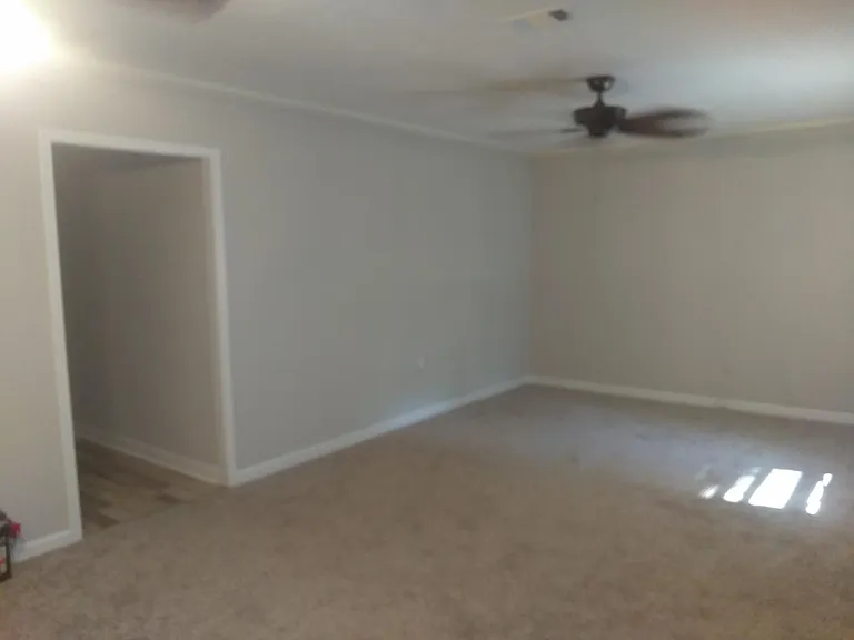 248 Scott St NW — Photo 10