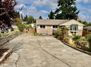 4810 S 168th St, Seatac, WA 98188