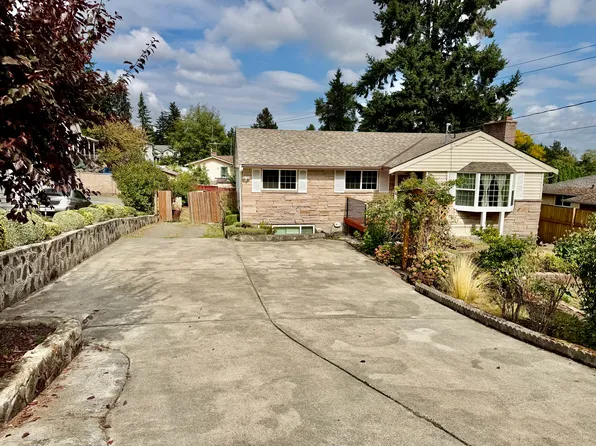 4810 S 168th St, Seatac, WA 98188