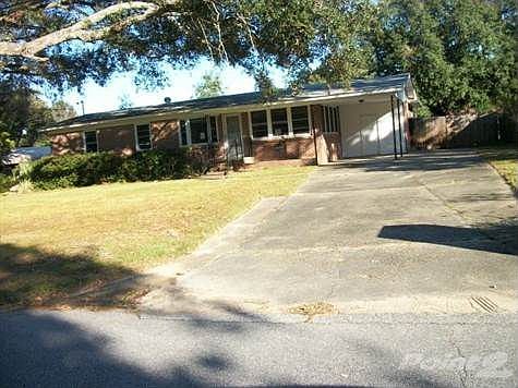 1st image of 6408 White Oak Dr