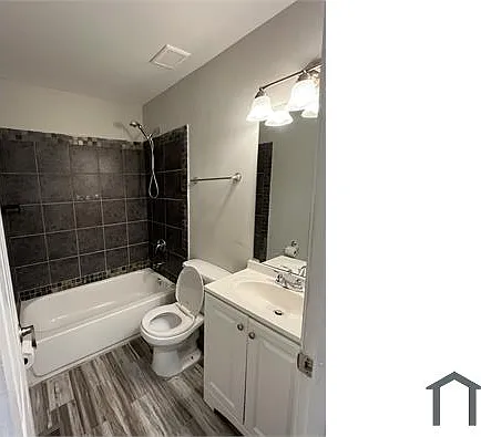 6490 Lake Esther Dr — Photo 6