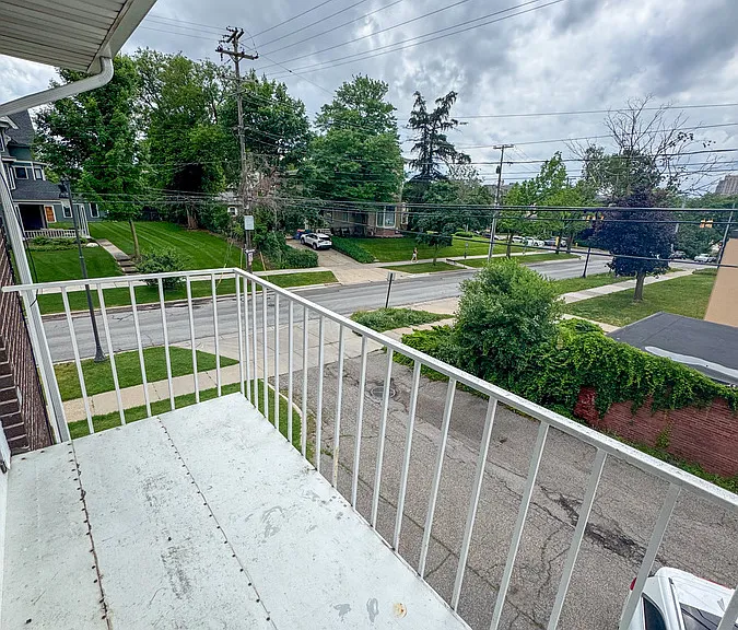 321 Fountain St NE #5 — Photo 17