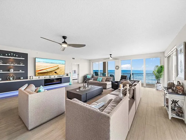 1025 Highway A1A #406 — Photo 12