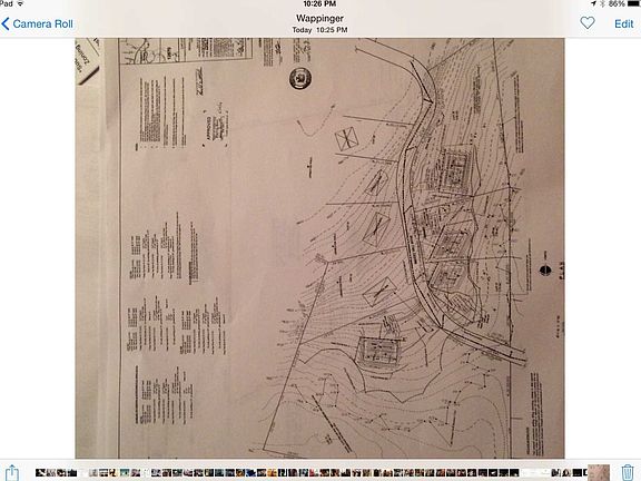 2nd image of 28 Breezy Hill Dr