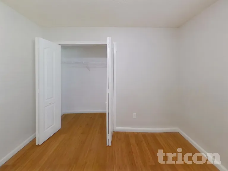 8919 Weston Living Way — Photo 11