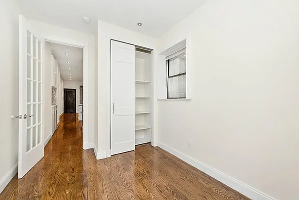 Rented by Keller Williams NYC | media 5