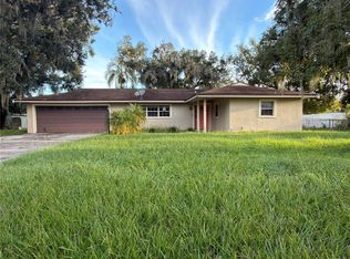 1440 Hackl Blvd, Bartow, FL 33830
