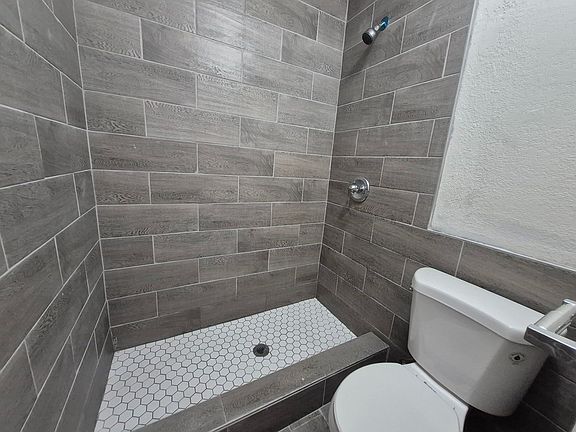 4th image of 2681 S Virginia Dr #33