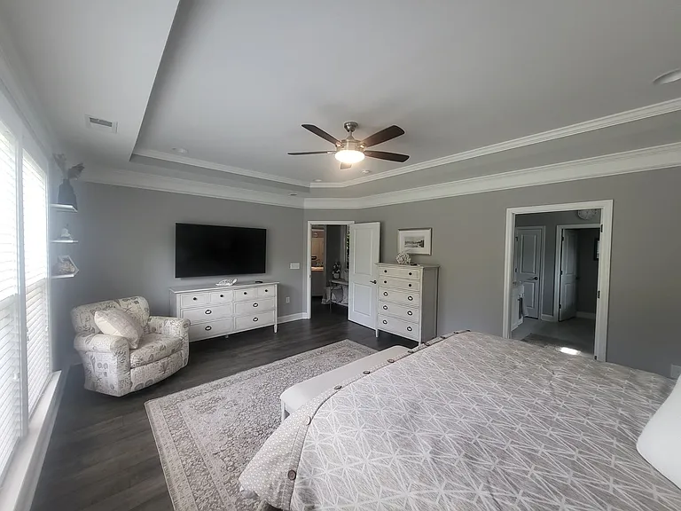 3913 Riley Hampton Dr — Photo 24