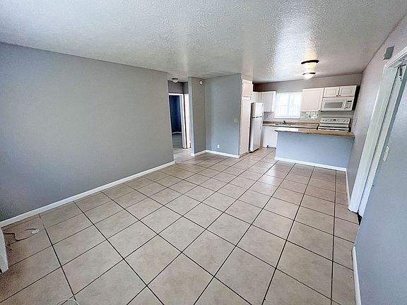5th image of 3741 SW 1st St #1