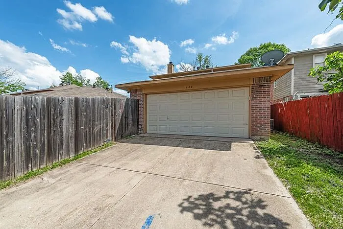 220 High Pointe Ln — Photo 22