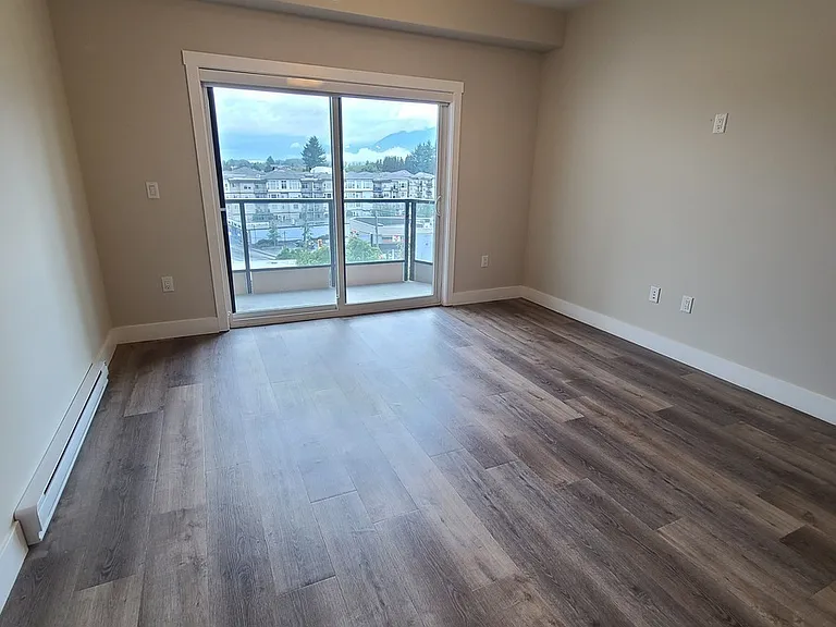 46338 Yale Rd #514 — Photo 10