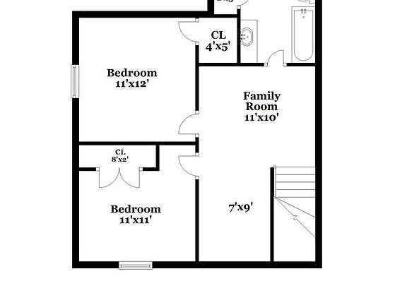 3rd image of 1100 Stoneridge Dr