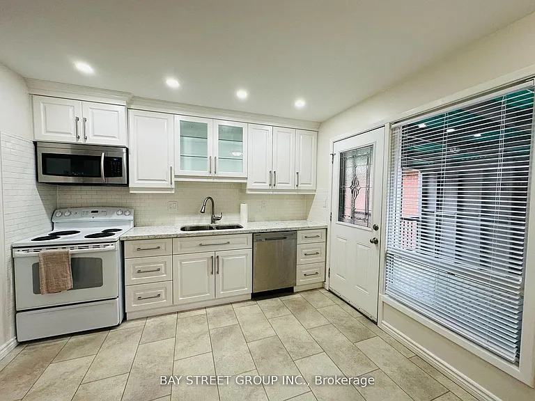 17 Kilkenny Dr #MAIN — Photo 11