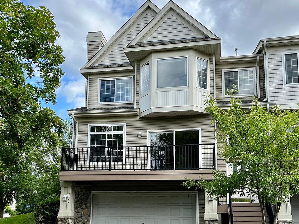 1st image of 2342 Eagle Trace Ln