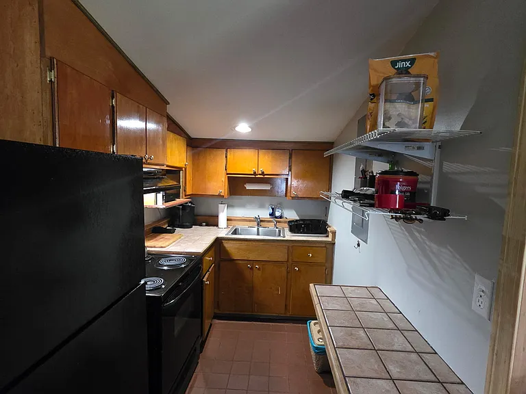 1562 Prospect St #103 — Photo 2