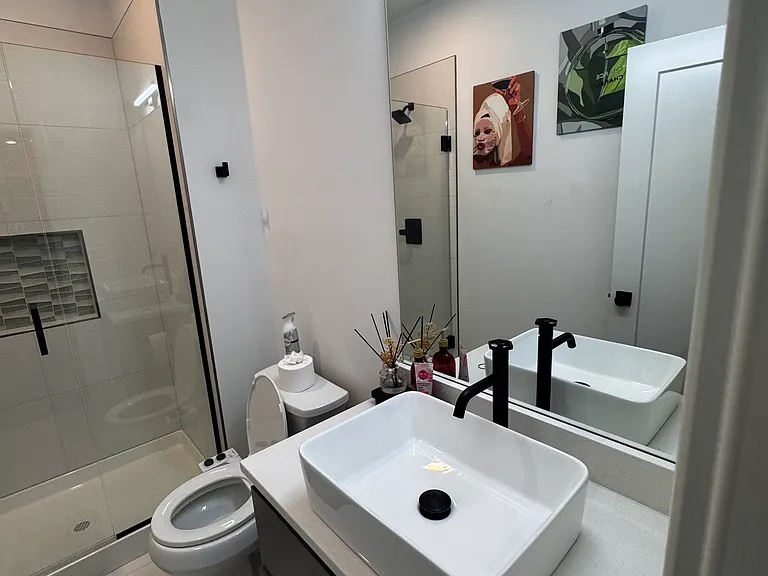 13002 Sloan Ave — Photo 30