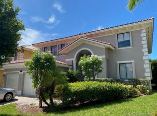 7531 SW 191st St, Miami, FL 33157