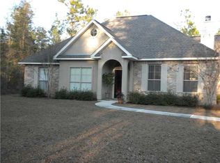 76232 Highway 1077, Folsom, LA 70437