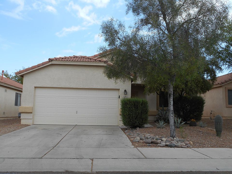 1st image of 3626 W Lantana Hills Pl
