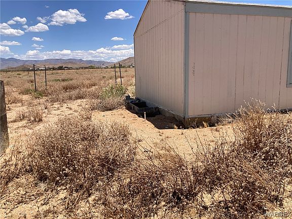 3rd image of 7219 E Nuttal Drive