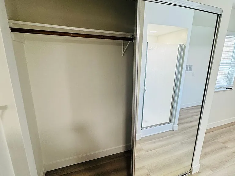 10070 San Pablo Ct — Photo 9
