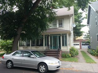 31 Prince St, Boston, MA 02130