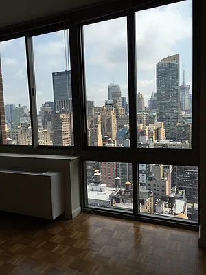 Rented by Chelsea Tower | media 9