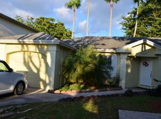 10111 SW 117th Ct, Miami, FL 33186