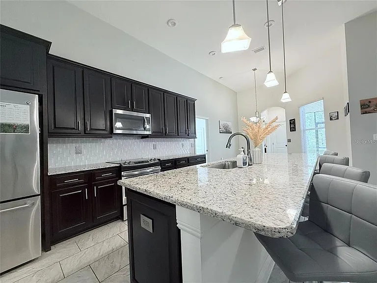 6456 Doe Path Ct — Photo 15