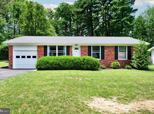 7040 Dover Ave, North Beach, MD 20714