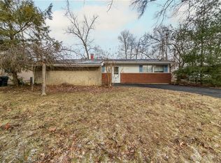 8990 Mockingbird Ln, Cincinnati, OH 45231