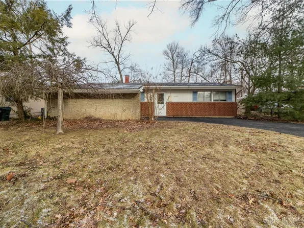 8990 Mockingbird Ln, Cincinnati, OH 45231