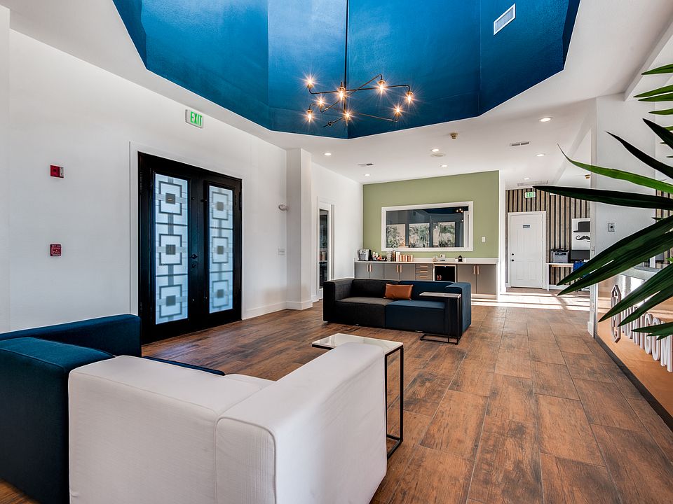 The Montgomery Apartment Rentals Irving, TX Zillow