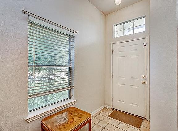 3rd image of 100 Cotton Creek Way