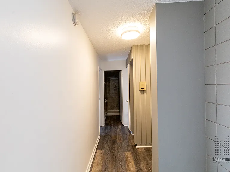 1838 14th St SW — Photo 15