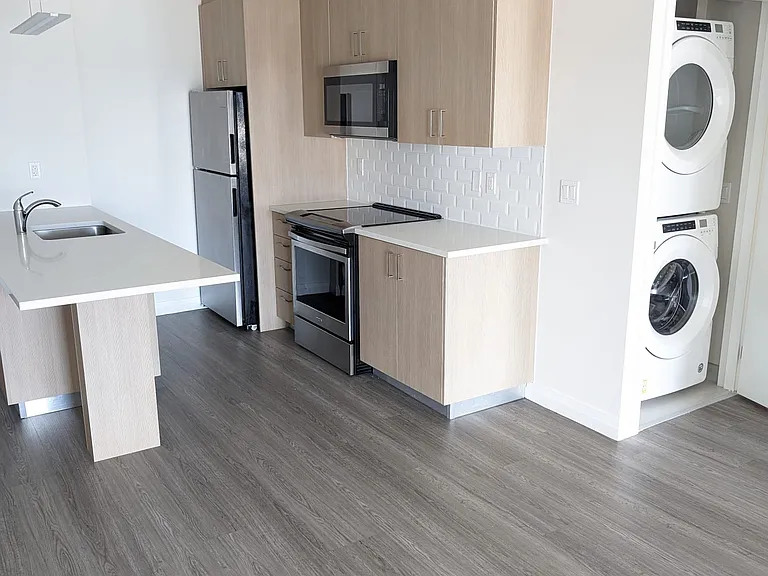 1161 Heron Rd — Photo 94