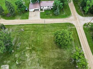 Lots 1 & 2 State Ave, Villard, MN 56385