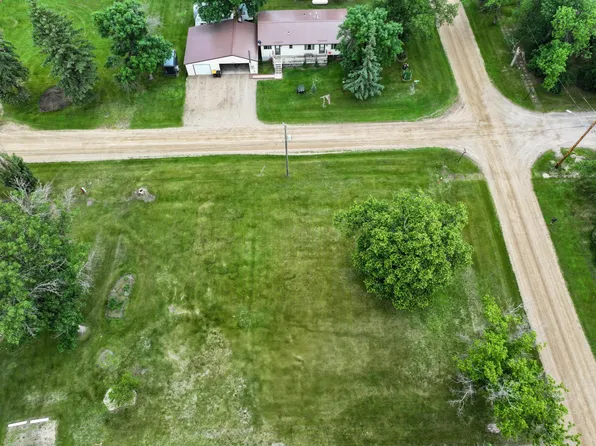 Lots 1 & 2 State Ave, Villard, MN 56385