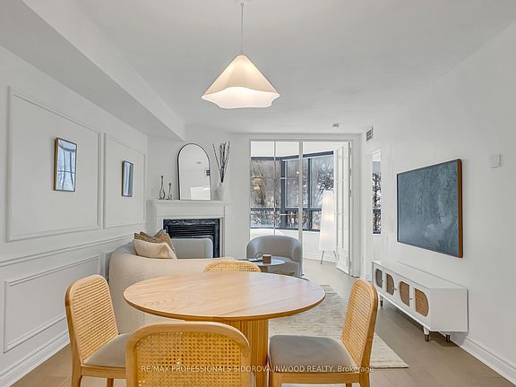 2nd image of 1 Ripley Ave #302