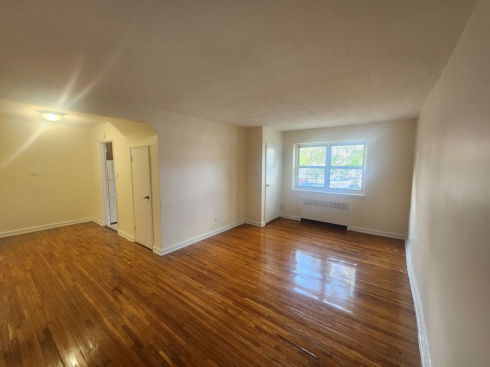 1st image of 10-61 Hartman Ln #1A
