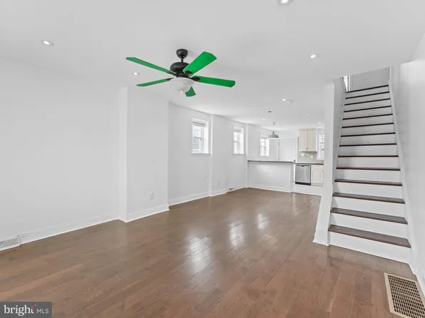 1554 S Ringgold St, Philadelphia, PA 19146