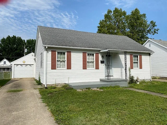 1409 S 14th St photo 1