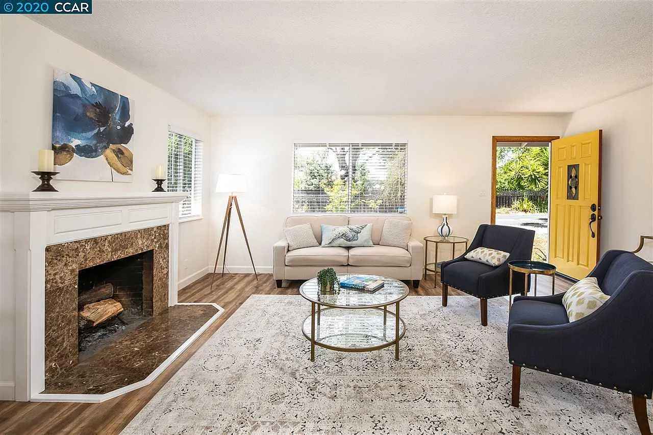3125 Artimus Ln — Photo 3