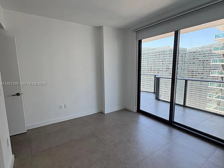 1300 S Miami Ave #2911 — Photo 16